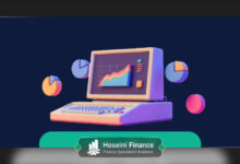 معرفی اندیکاتور فیبوناچی بادبزن