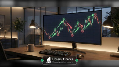 بهترین سایت بک تست رایگان