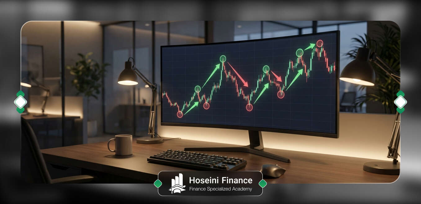 بهترین سایت بک تست رایگان