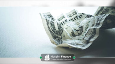 پول ضعیف چیست؟