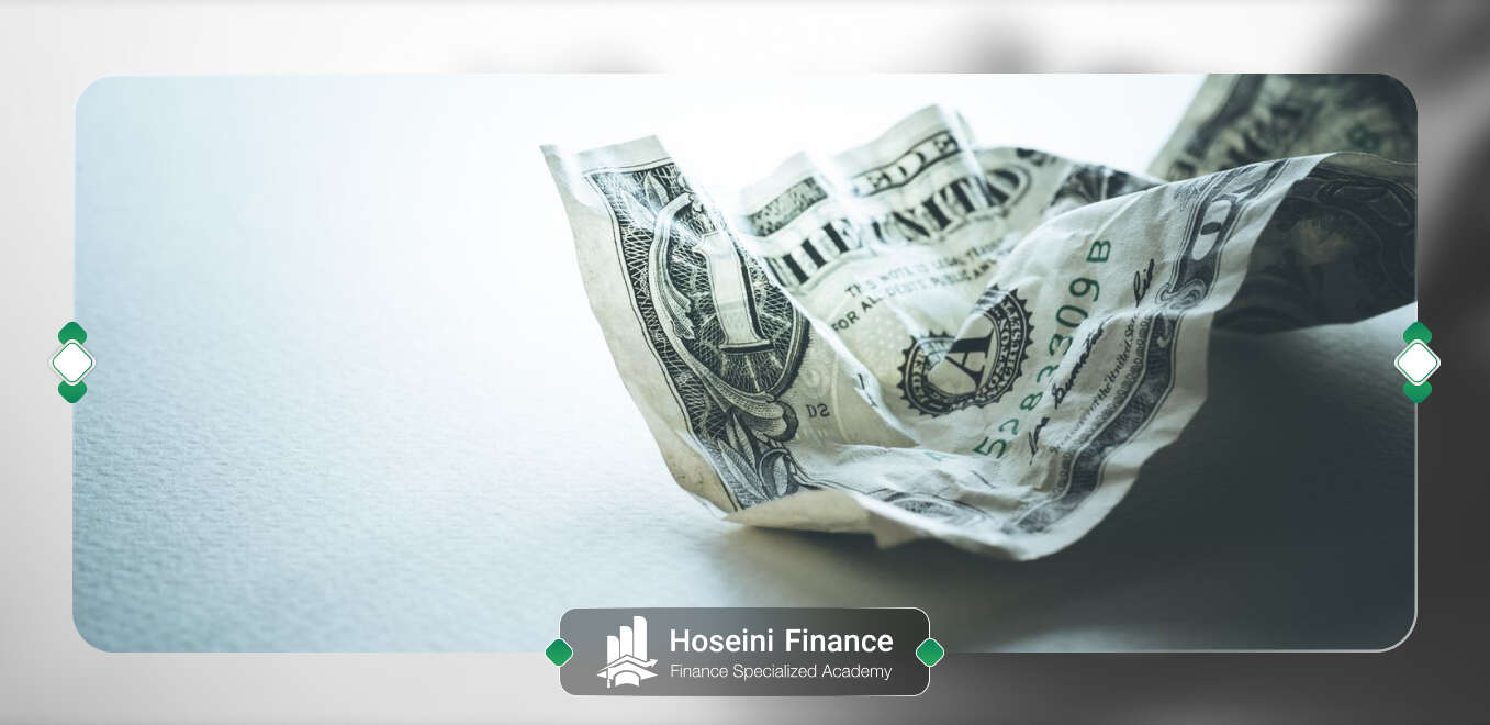 پول ضعیف چیست؟