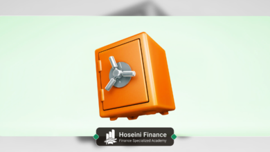 صندوق اهرمی چیست