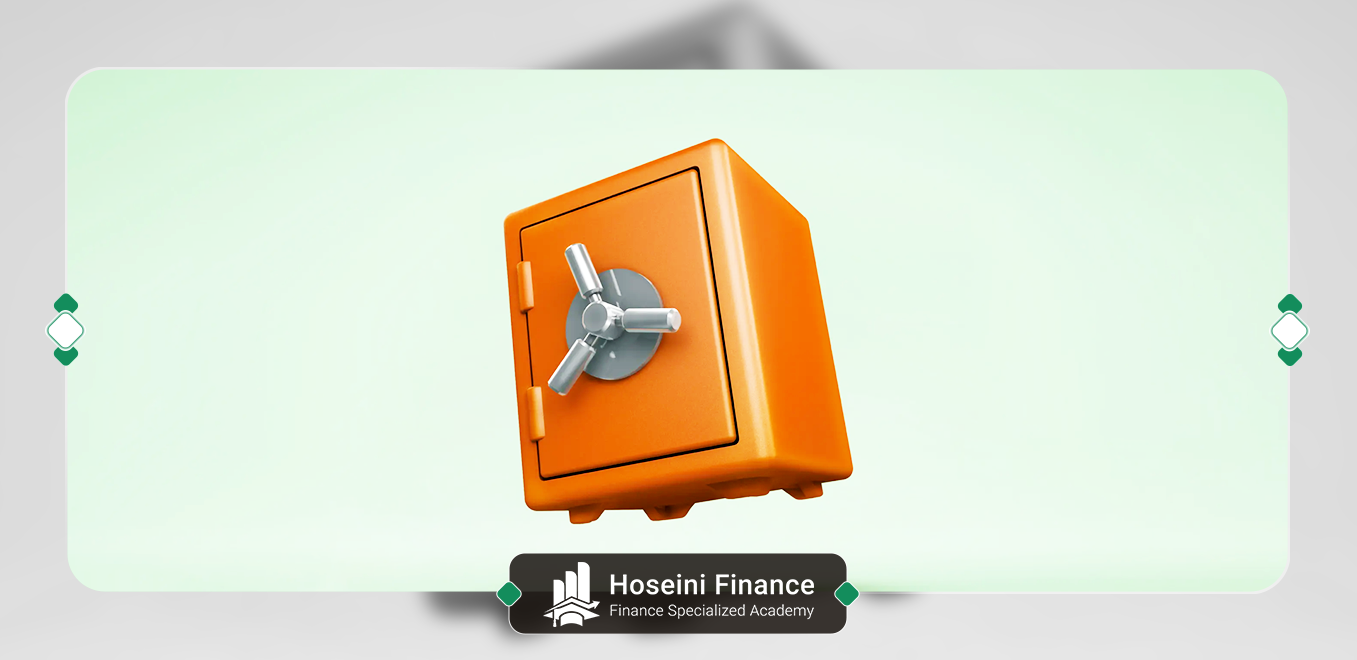 صندوق اهرمی چیست
