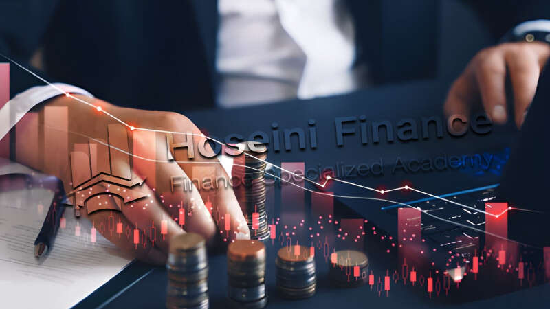بی ام اس چیست؟