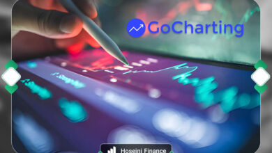 گوچارتینگ چیست؟