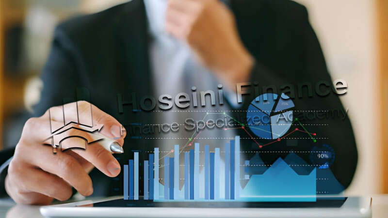 گوچارتینگ چیست؟