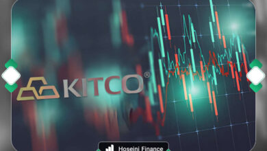 کیتکو چیست؟