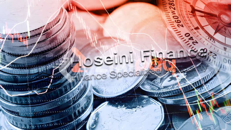 زیکسی پی چیست؟