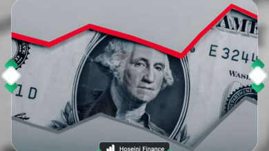 اندیکاتور چیکو اسپن