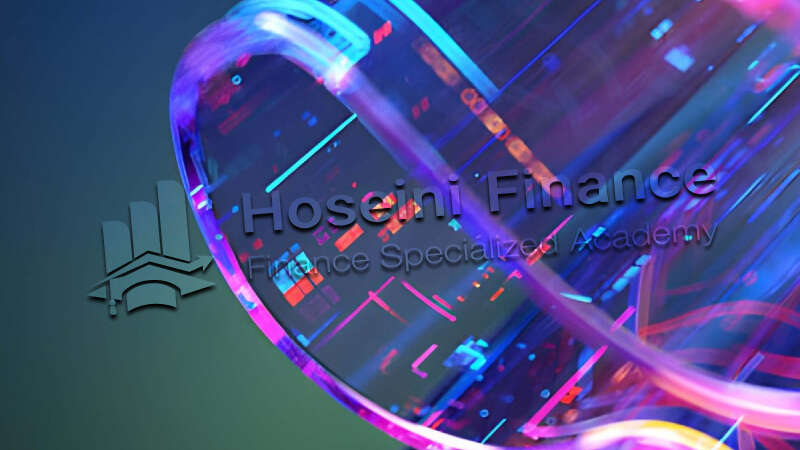 کویفین یا Coinglass چیست؟ + کاربرد کویفین