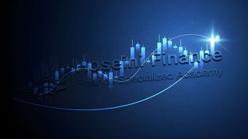 فراکتال در فارکس