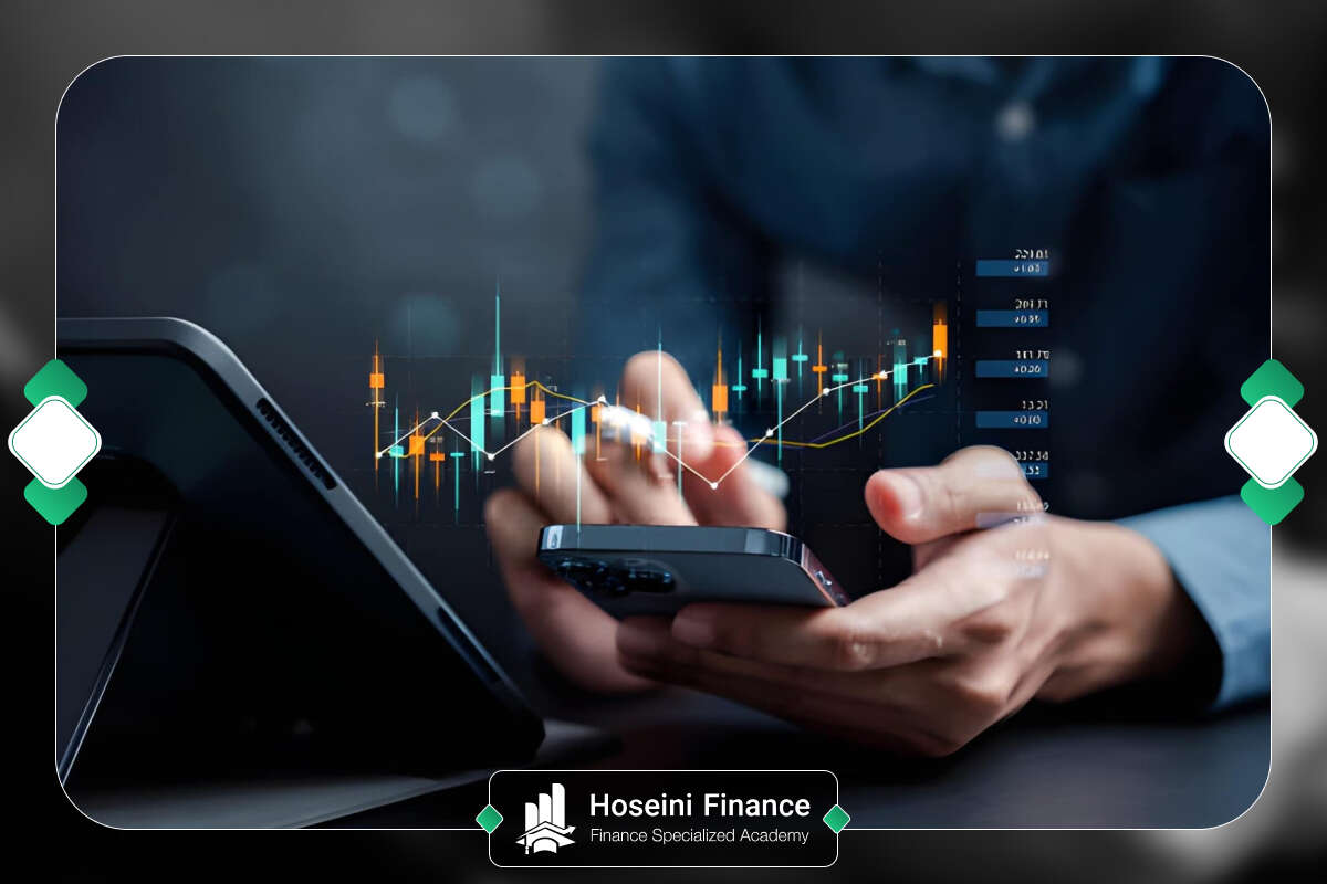 هوک در ترید چیست؟