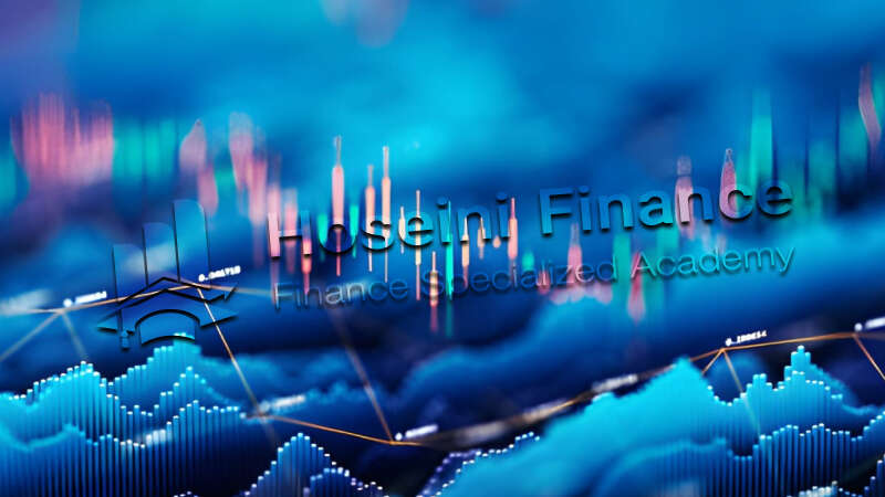 پرووایدر کیست؟