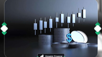 ارزدیجیتال نقره