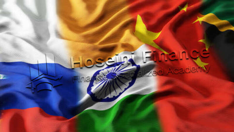 BRICS چیست و شامل چه کشورهایی است؟