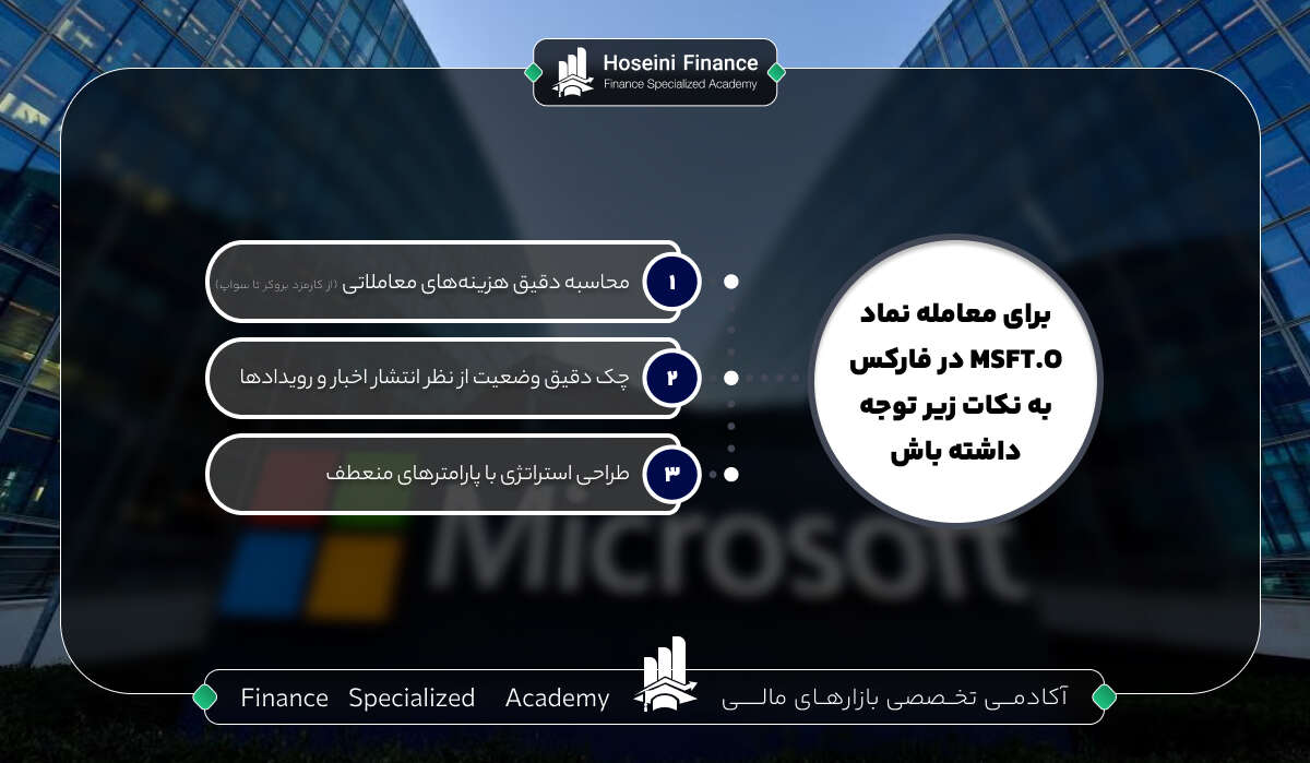 نماد Microsoft