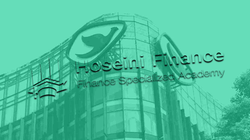 شاخص Russell 2000 چیست؟