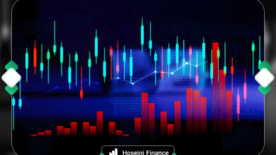 اندیکاتور Extrapolator چیست؟