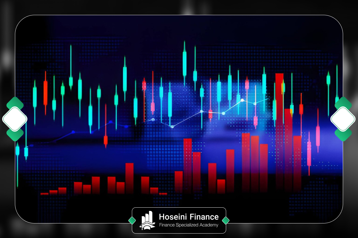 اندیکاتور Extrapolator چیست؟