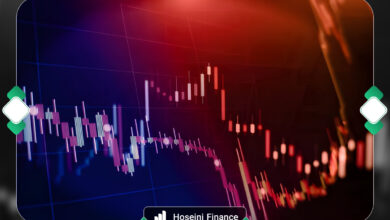 اندیکاتور تعیین روند بازار Market Scanner PRO