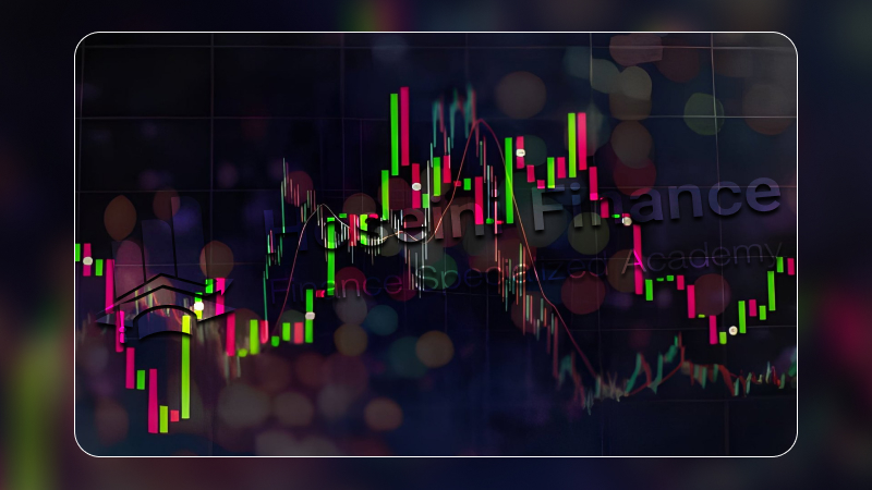 اندیکاتور تعیین روند بازار Market Scanner PRO