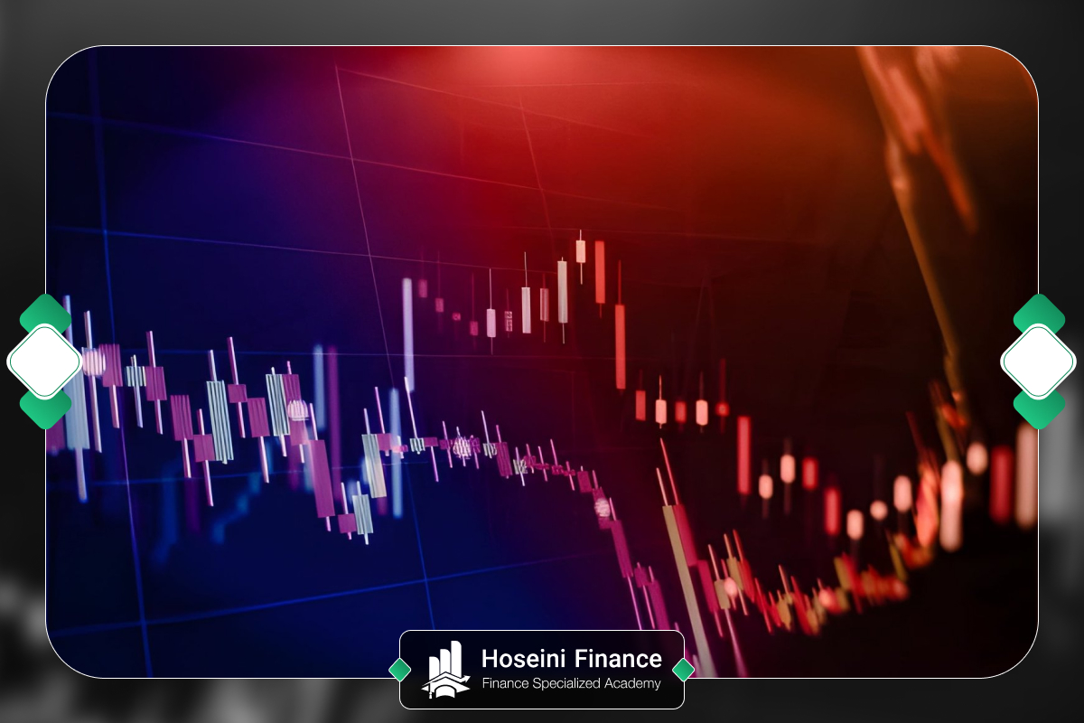 اندیکاتور تعیین روند بازار Market Scanner PRO