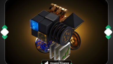اندیکاتور Prime Levels Black