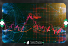 اندیکاتور QQE with Alerts چیست و چگونه عمل می‌کند؟