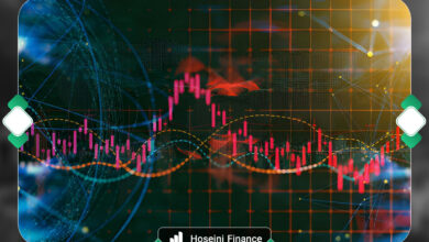 اندیکاتور QQE with Alerts چیست و چگونه عمل می‌کند؟