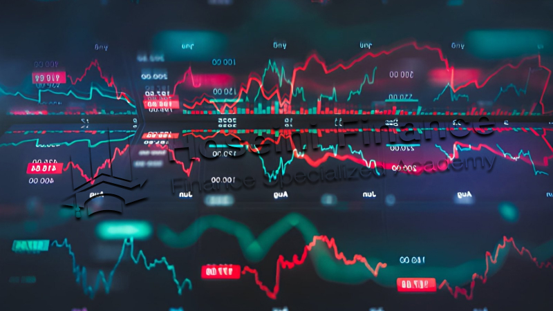 ارتباط QQE با اندیکاتور RSI