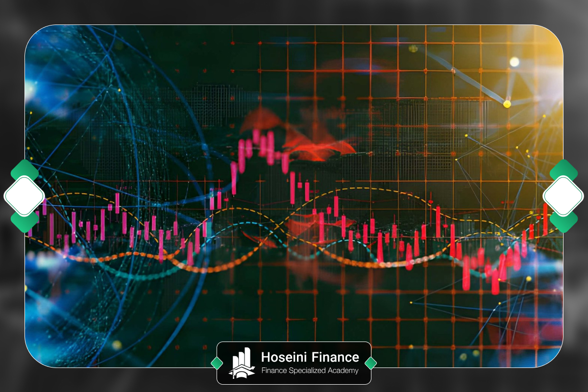 اندیکاتور QQE with Alerts چیست و چگونه عمل میکند؟