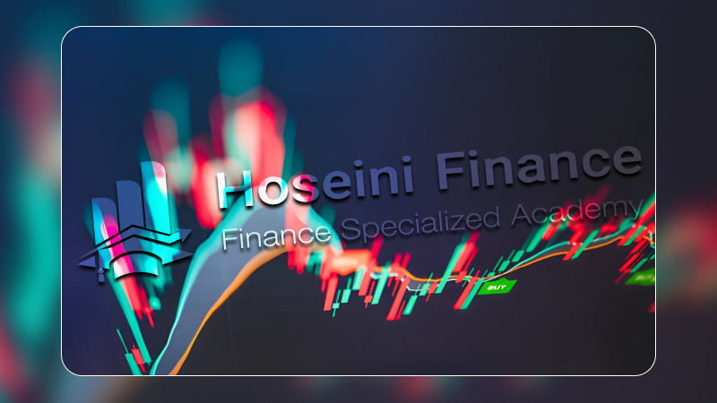 اندیکاتور پرایس اکشن Swing Trading Dashboard