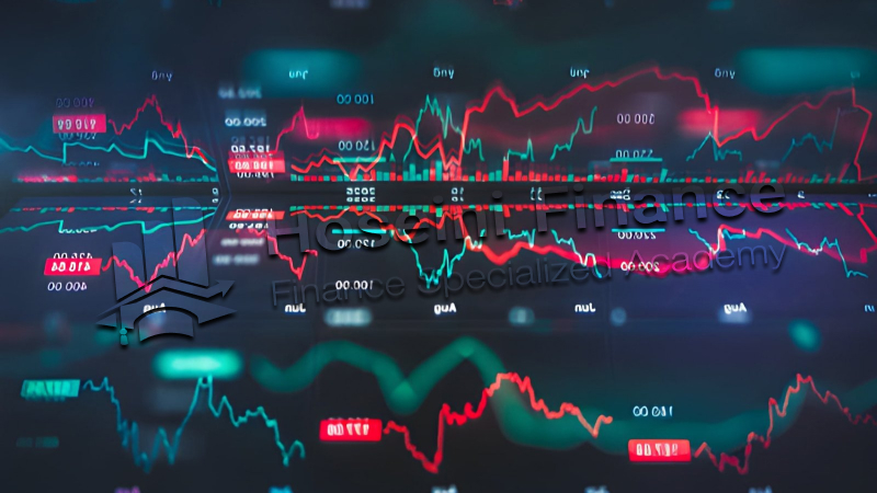 اندیکاتور TSV Bullish Bearish چیست