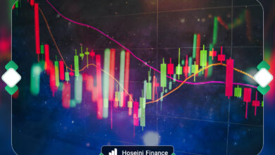 اندیکاتور YMS Scalper