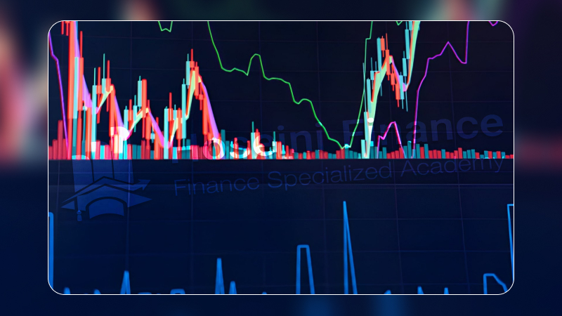 اندیکاتور Fibonacci Golden Zone چیست؟ + کاربرد و تنظیمات