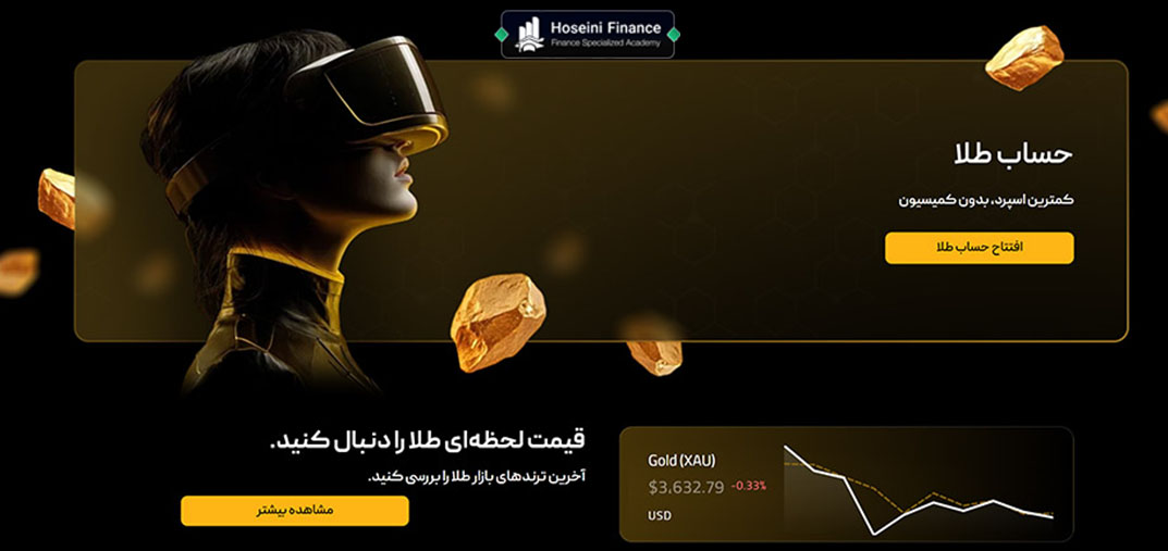 بونوس بروکر ITBFX و طرح‌های تشویقی