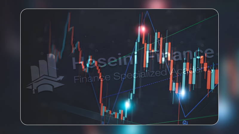 اندیکاتور روند یاب Trend Focus چیست؟ + تنظیمات Trend Focus