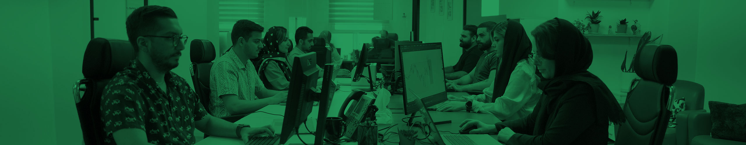 قرعه کشی خودرو