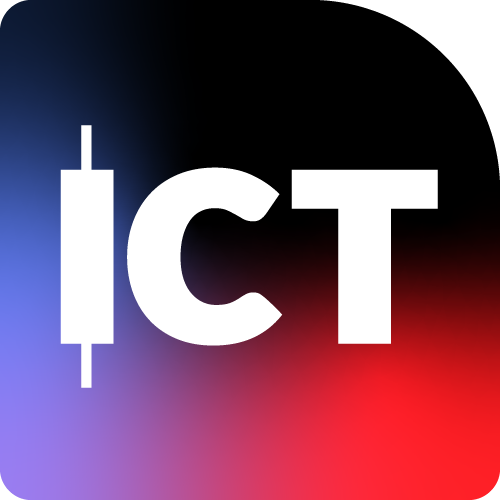 گروه دوره   معامله‌گری به سبک ICT