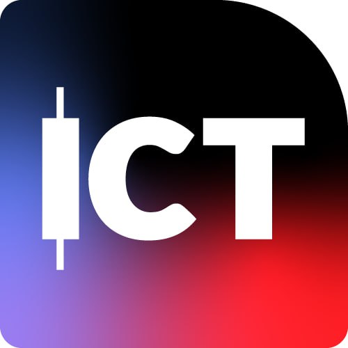 گروه دوره   معامله‌گری به سبک ICT